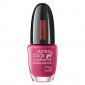 Pupa Lasting Color Gel - 019 SUMPTUOUS MANE