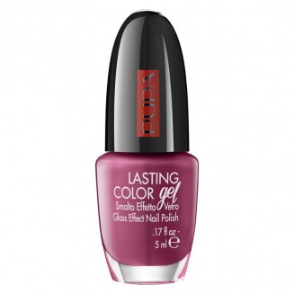 Pupa Lasting Color Gel -...