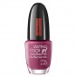 Pupa Lasting Color Gel - 022 CARNAL PINK