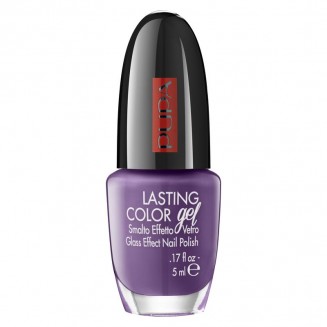 Pupa Lasting Color Gel -...