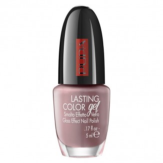 Pupa Lasting Color Gel - 025 VELVETY BREEZE