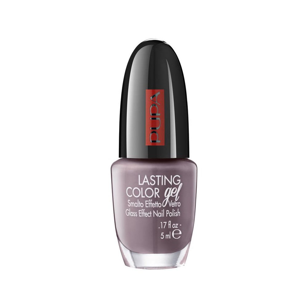 Pupa Lasting Color Gel - 026 CALIFORNIA SOUL 