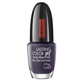 Pupa Lasting Color Gel -...