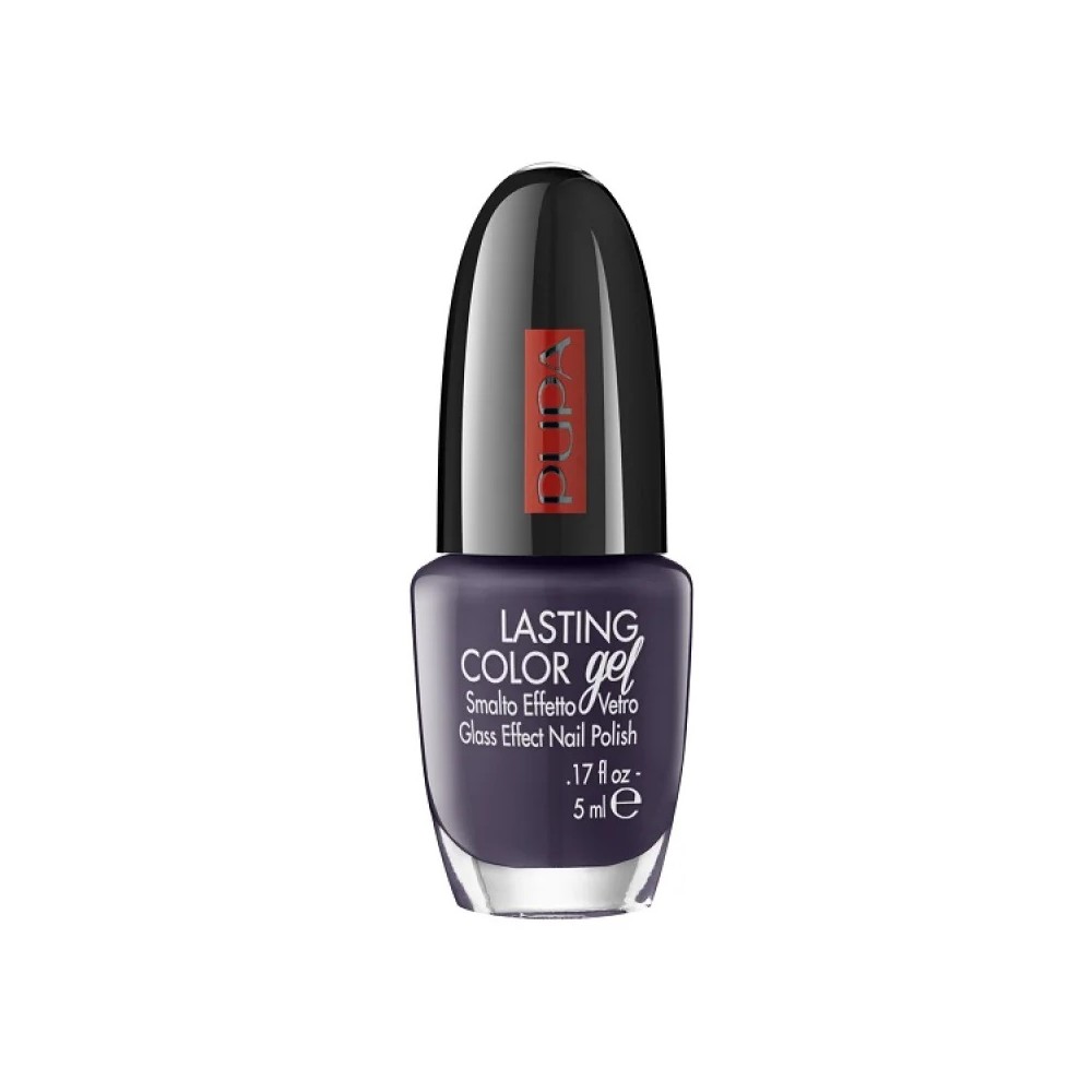 Pupa Lasting Color Gel - 024 PRECIOUS VEIL 