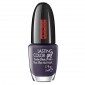 Pupa Lasting Color Gel - 024 PRECIOUS VEIL