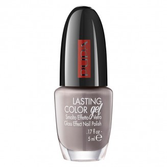 Pupa Lasting Color Gel -...