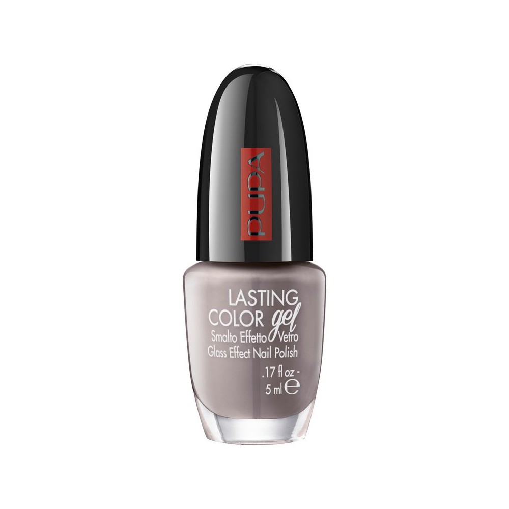 Pupa Lasting Color Gel - 028 METAL PASTEL 