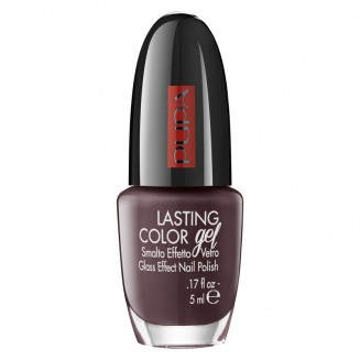 Pupa Lasting Color Gel -...