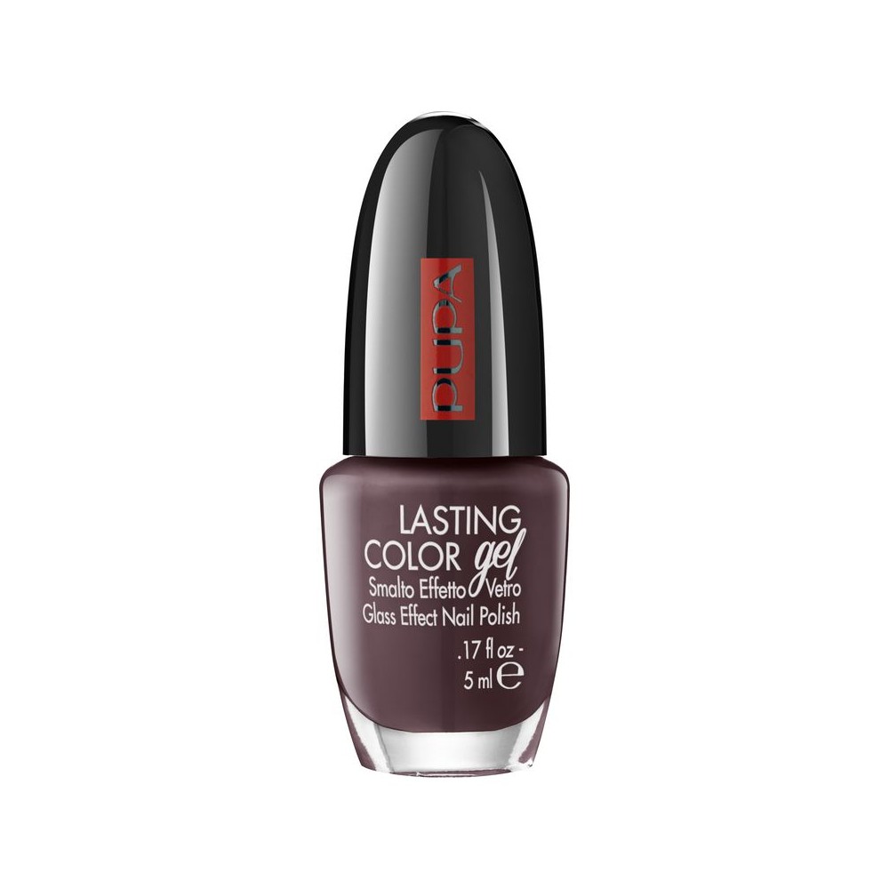Pupa Lasting Color Gel - 029 EXPLOSIVE PIGMENTS 