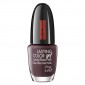 Pupa Lasting Color Gel - 029 EXPLOSIVE PIGMENTS