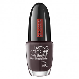 Pupa Lasting Color Gel -...