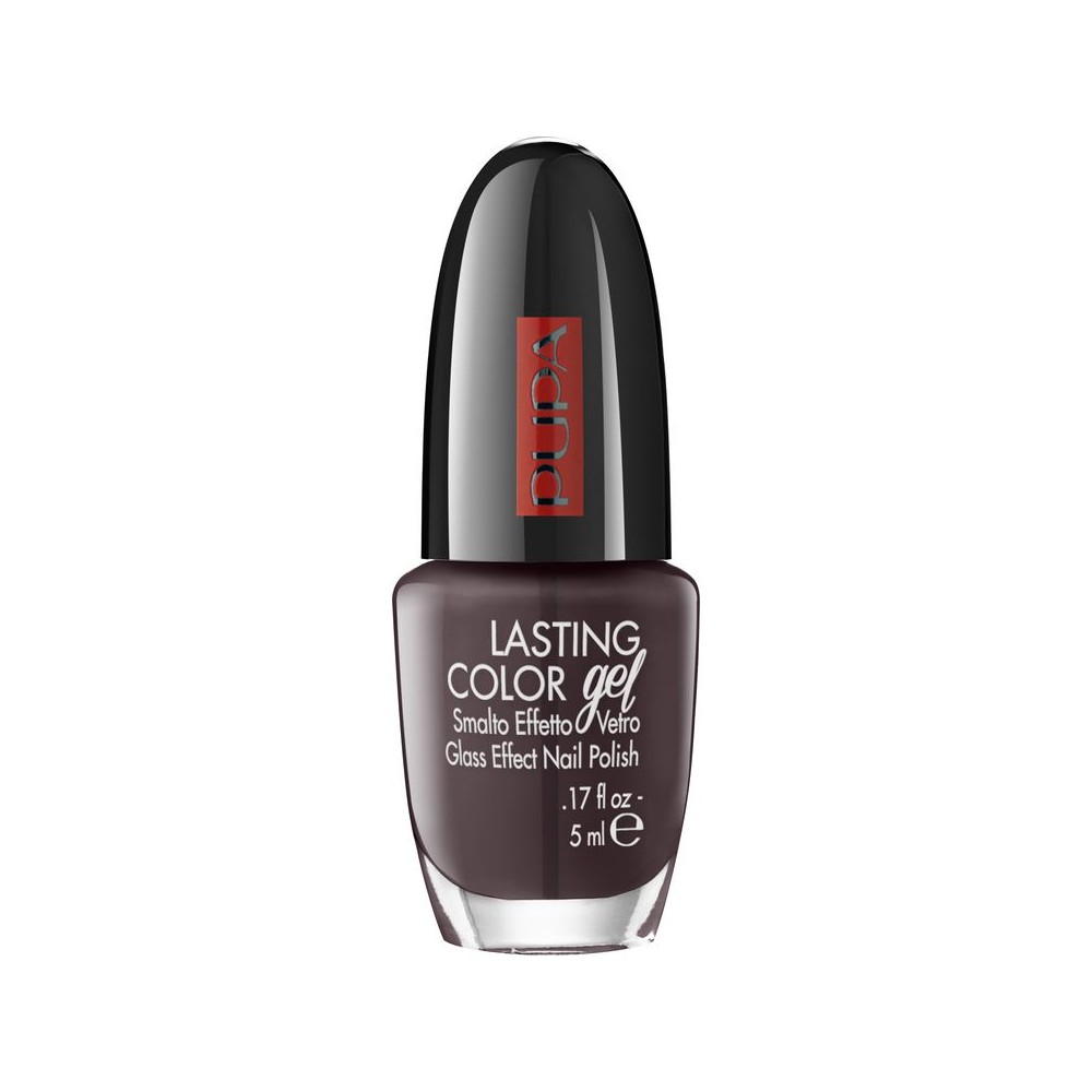 Pupa Lasting Color Gel - 030 NEO BOURGEOISE 