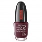 Pupa Lasting Color Gel - 031 CHIC BOUDOIR