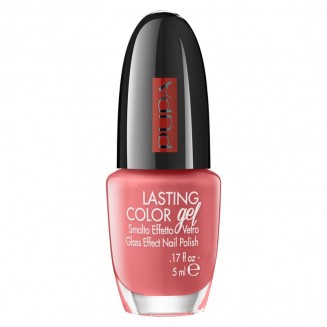 Pupa Lasting Color Gel - 035 TUTTI FRUTTI