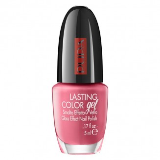Pupa Lasting Color Gel -...