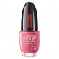 Pupa Lasting Color Gel - 036 ACAPULCO BAY