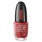 Pupa Lasting Color Gel - 039 ROMANTIC ELIXIR