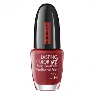 Pupa Lasting Color Gel -...