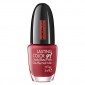 Pupa Lasting Color Gel - 043 SWEET NECTARS