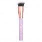 Naj-Oleari All Over Face Brush Pennello Viso