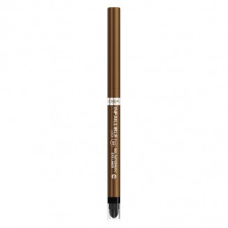 L'Oreal Paris Infaillible...