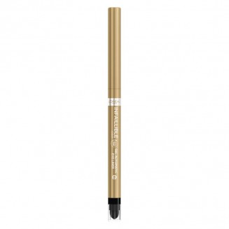 L'Oreal Paris Infaillible...