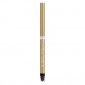 L'Oreal Paris Infaillible Grip 36H Gel Automatic Eyeliner N. 15 Champagne
