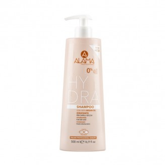 Alama Hydra Shampoo...