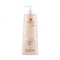 Alama Hydra Shampoo Idratante Per Capelli Secchi 500 ml
