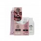 Alama Sos Color&Go Colorazione Permanente In 10 Minuti - 6.6 Biondo Scuro Rosso