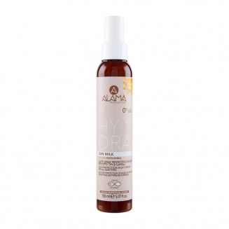Alama Hydra Sun Milk Latte...