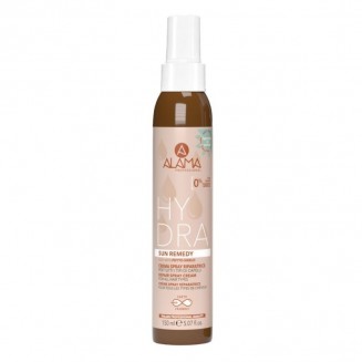 Alama Hydra Sun Remedy...