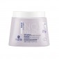 Alama No Yellow Mask Maschera Anti-Giallo 500 ml