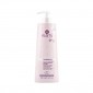Alama Color Shampoo Mantenimento Colore 500 ml