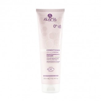 Alama Color Conditioner...