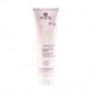Alama Color Conditioner Balsamo Mantenimento Colore 300 ml