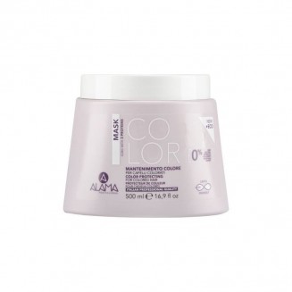 Alama Color Mask Maschera...