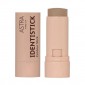 Astra Identistick Contour Stick Cremoso Per Contouring - 01 Fair