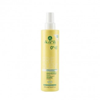 Alama Frequent Spray...