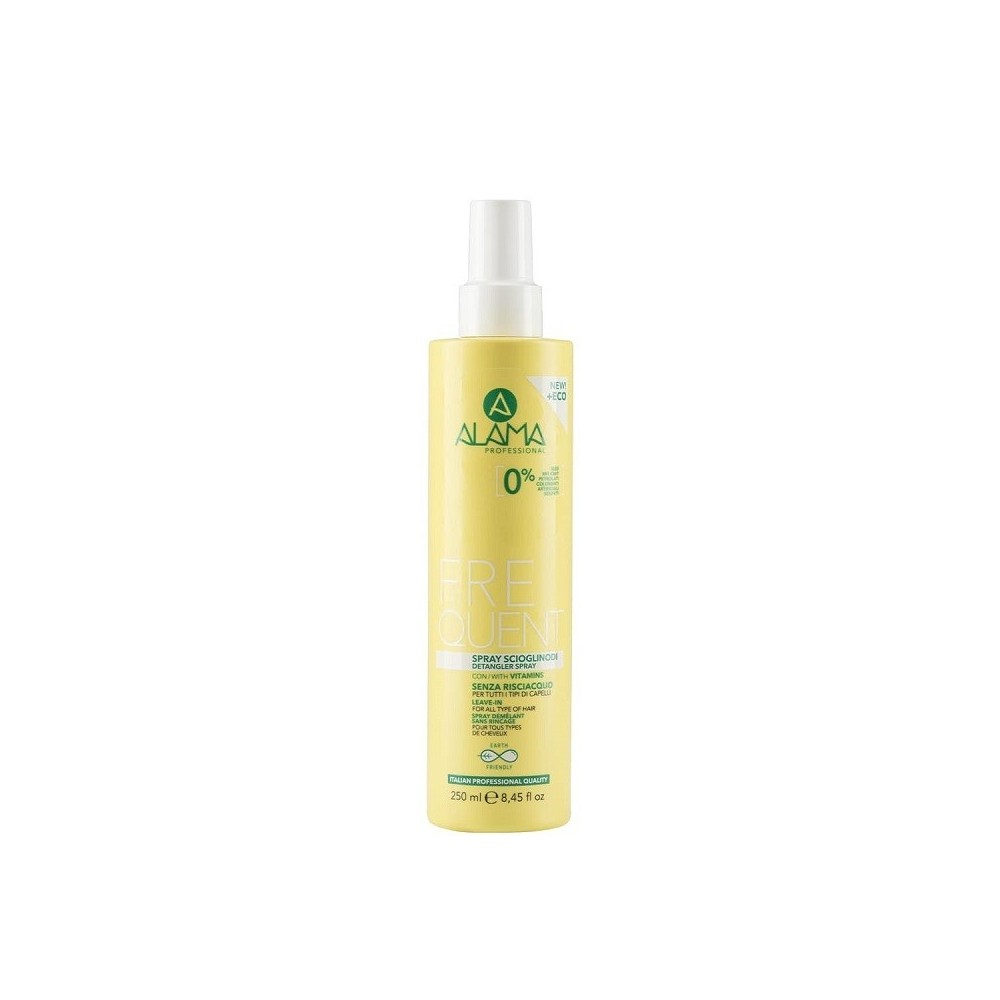 Alama Frequent Spray Scioglinodi 250 ml 