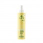 Alama Frequent Spray Scioglinodi 250 ml