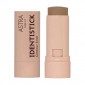 Astra Identistick Contour Stick Cremoso Per Contouring - 02 Light