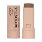 Astra Identistick Contour Stick Cremoso Per Contouring - 03 Medium