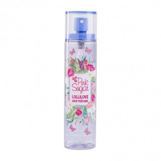Aquolina Pink Sugar...