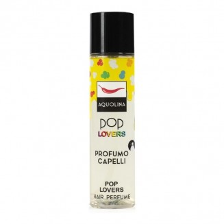 Aquolina Pop Lovers Profumo...