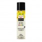 Aquolina Pop Lovers Profumo Per Capelli 100 Ml