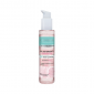 Clinians Acido Glicolico Gel Detergente 150 ml