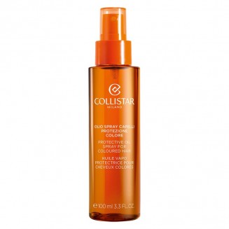 Collistar Speciale Capelli...
