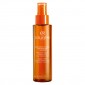 Collistar Speciale Capelli al Sole Olio Spray Capelli Protezione Colore 100 ml