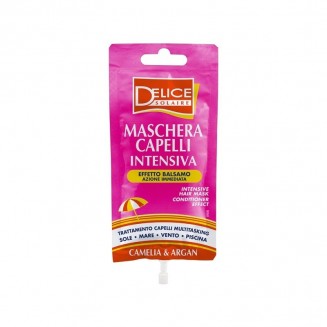 Delice Maschera Intensiva...